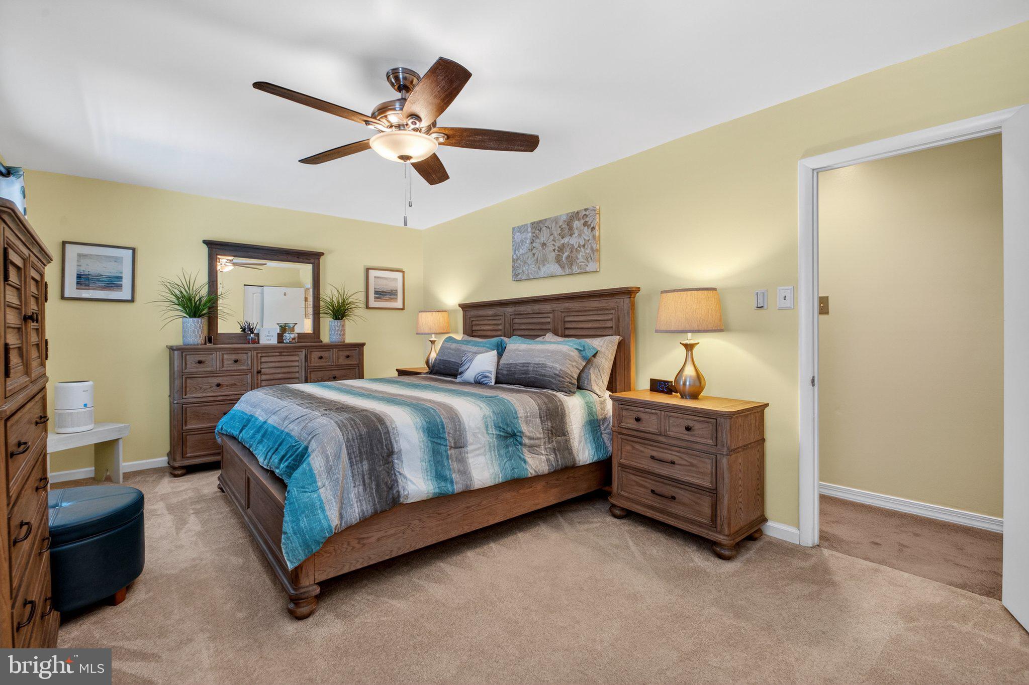 2526 2526 Symphony Lane, Gambrills, Maryland, 21054, USA, 3 Bedrooms Bedrooms, ,3 BathroomsBathrooms,Residential,For Sale,2526 Symphony Lane,75409378-d874-4499-80ba-becd0a
