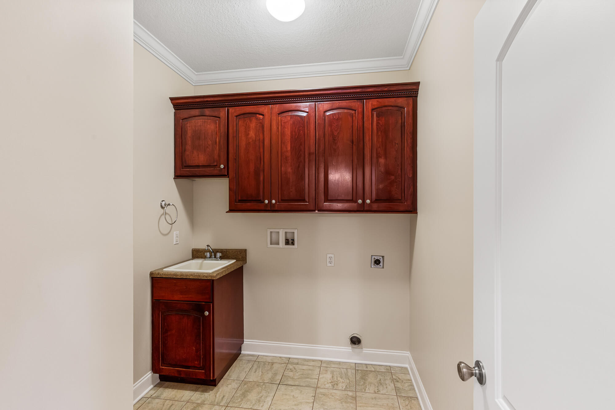 504 504 Lynnwood Drive, Athens, Tennessee, 37303, USA, 4 Bedrooms Bedrooms, ,4 BathroomsBathrooms,Residential,For Sale,504 Lynnwood Drive,20260134