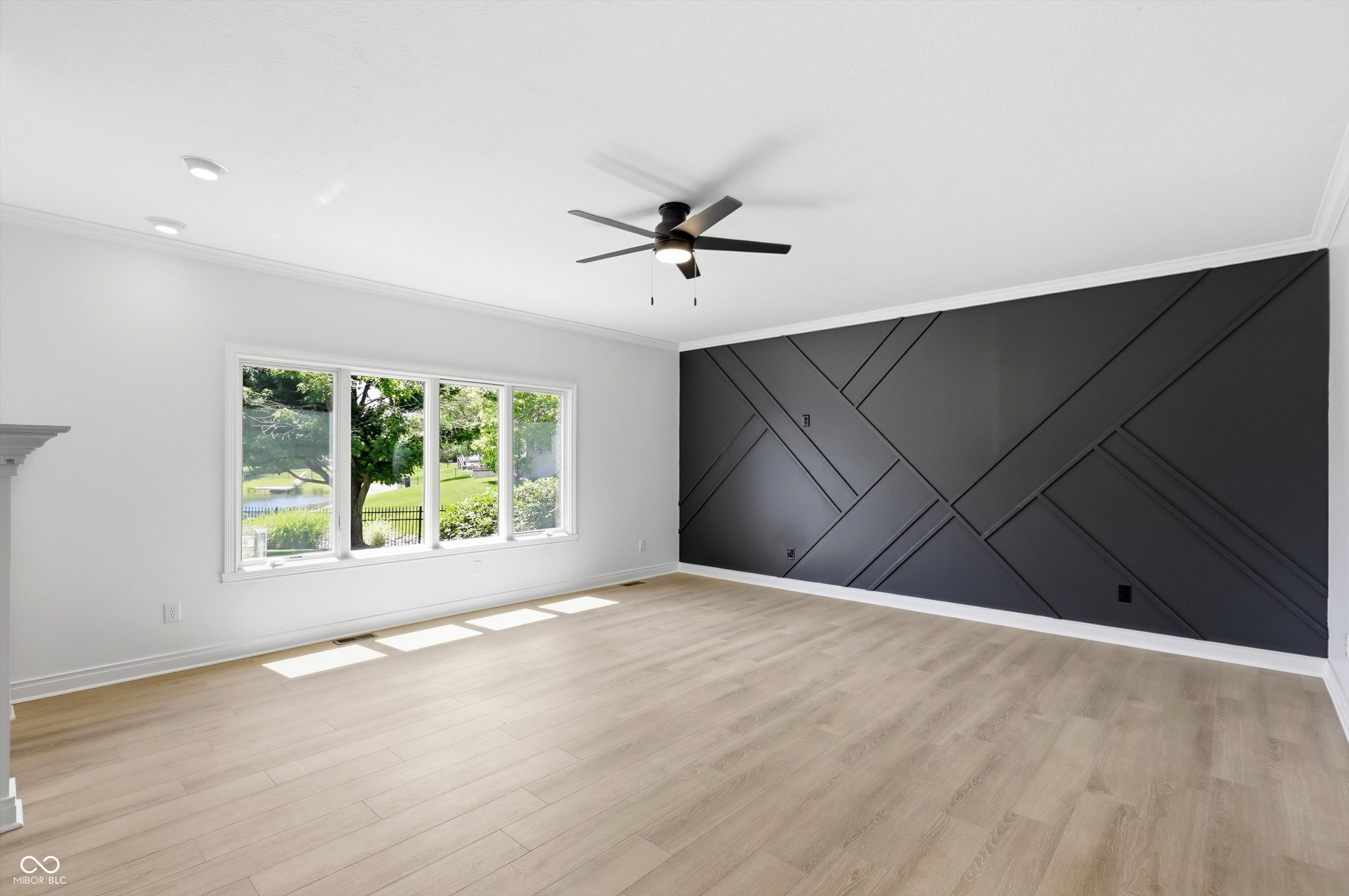 Welcome to this beautifully updated home in the highly sought-after Wa – image 27