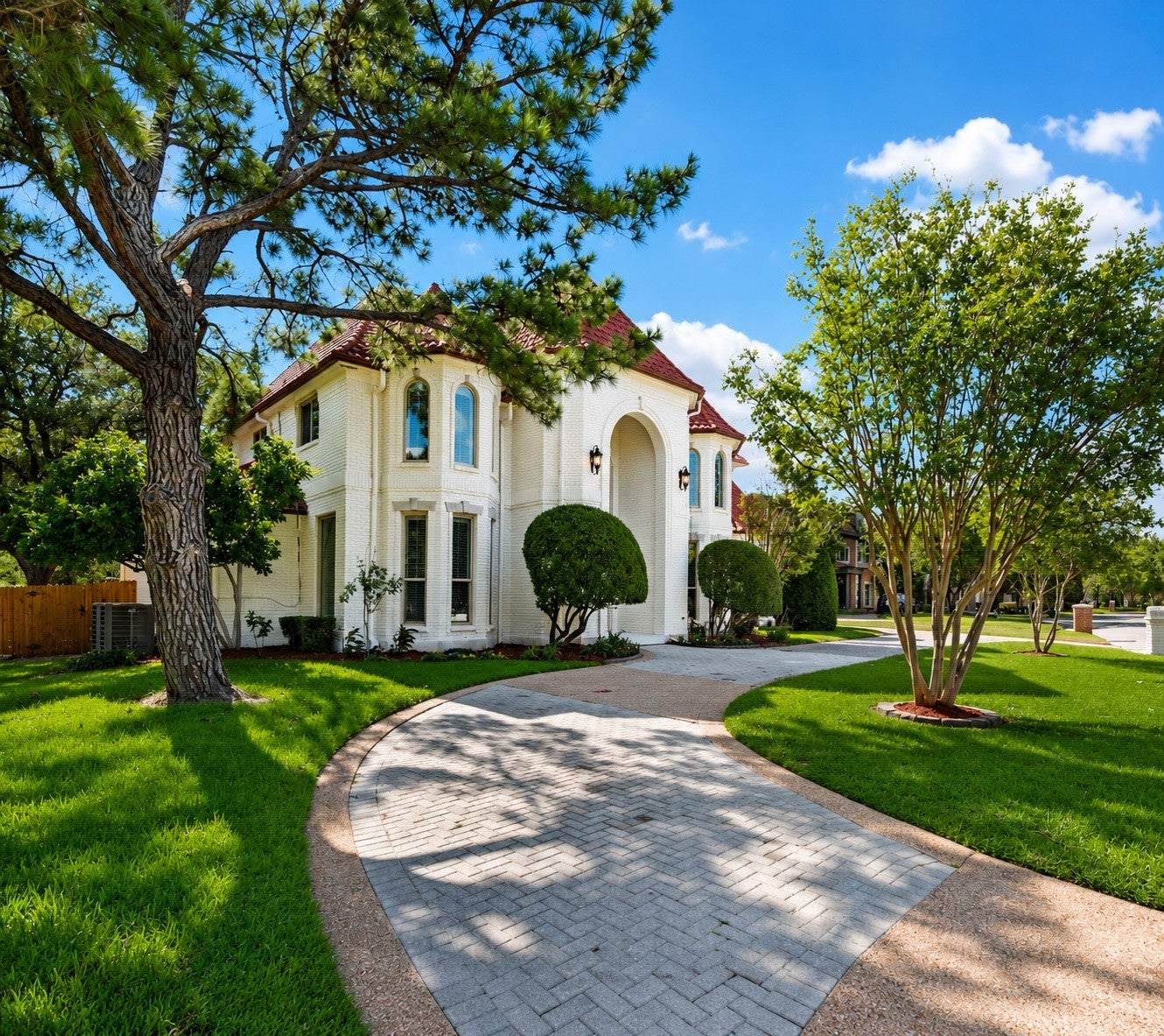 4512 4512 Alexandra Drive, Colleyville, Texas, 76034, USA, 5 Bedrooms Bedrooms, ,6 BathroomsBathrooms,Residential,For Sale,4512 Alexandra Drive,21274173