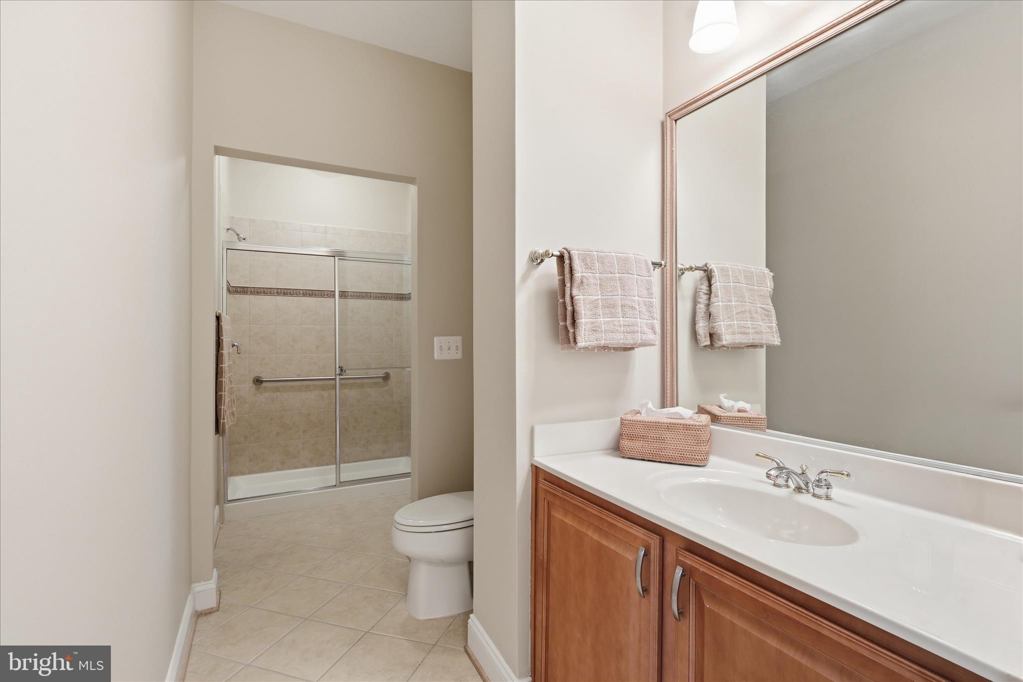 13891 13891 Chelmsford Drive Unit# 304, Gainesville, Virginia, 20155, USA, 3 Bedrooms Bedrooms, ,3 BathroomsBathrooms,Residential,For Sale,13891 Chelmsford Drive Unit# 304,85c99ee6-9777-4a1c-8fb7-e50e11