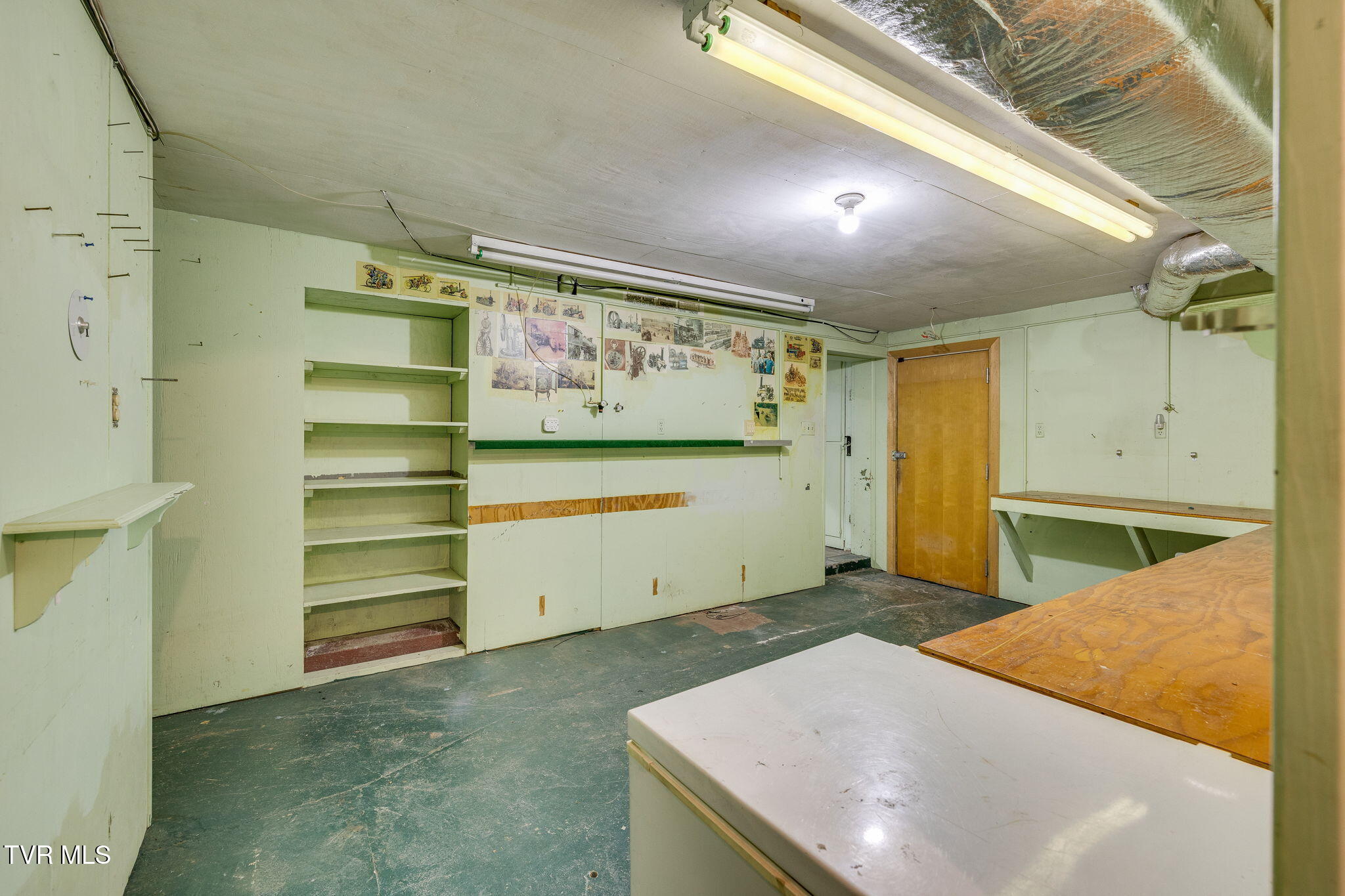 PRICE IMPROVEMENT! If youve ever thought about opening a Bed & Breakfa – image 63