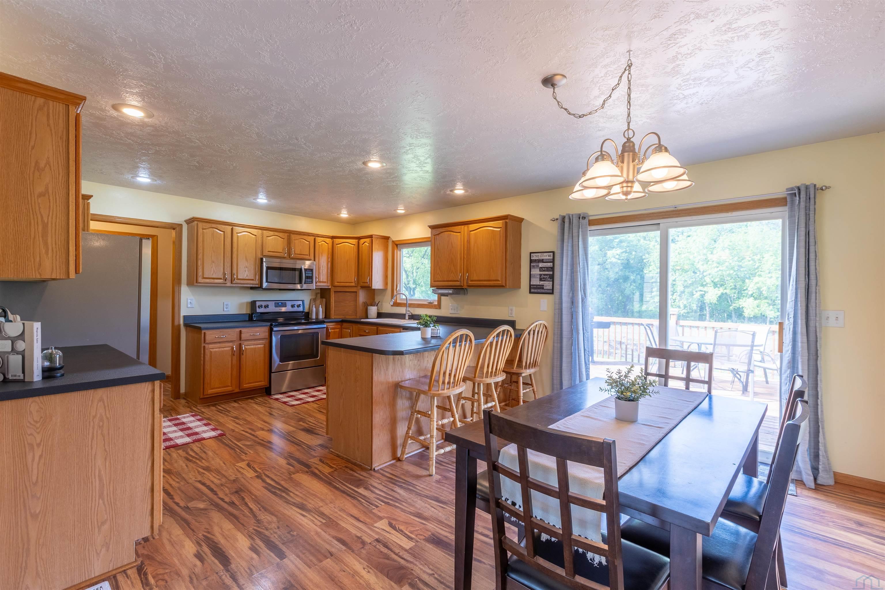 Tucked into just over 4.7 acres, this property delivers that rare mix – image 5