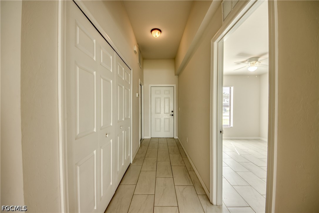 3814/3816 SW 15th Place, Cape Coral, Florida, 33914, USA, 6 Bedrooms Bedrooms, ,4 BathroomsBathrooms,Residential,For Sale,3814/3816 SW 15th Place,4ee870bd-e6f6-43e9-8e56-32f892