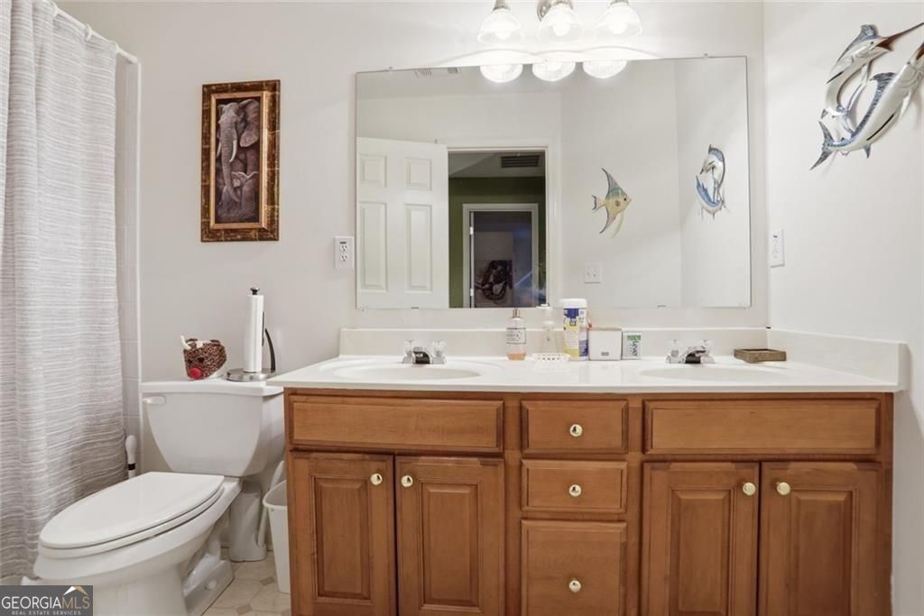 Seller willing to contribute up to $15,000 in seller concessions with – image 24