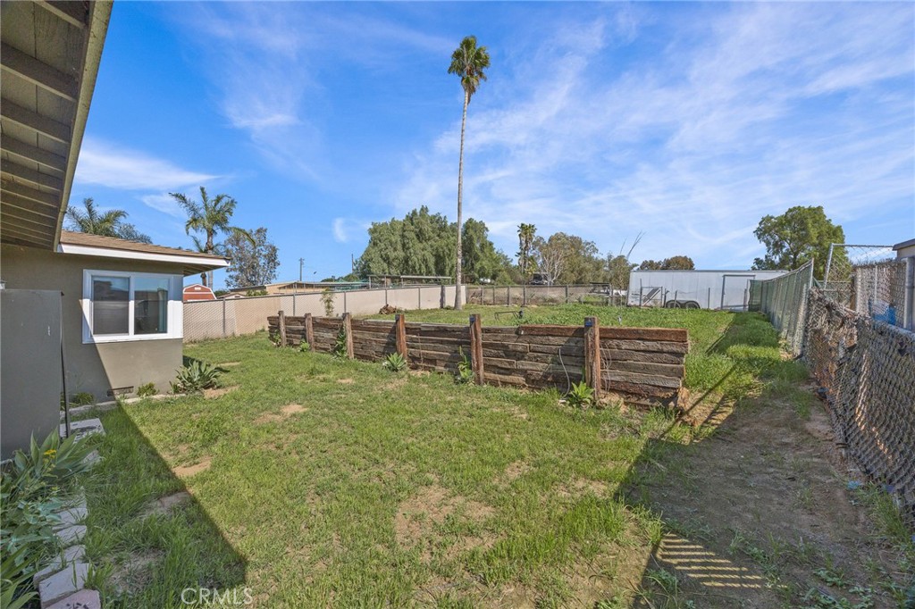 3757 3757 Corona, Norco, California, 92860, USA, 4 Bedrooms Bedrooms, ,2 BathroomsBathrooms,Residential,For Sale,3757 Corona,IG26015572