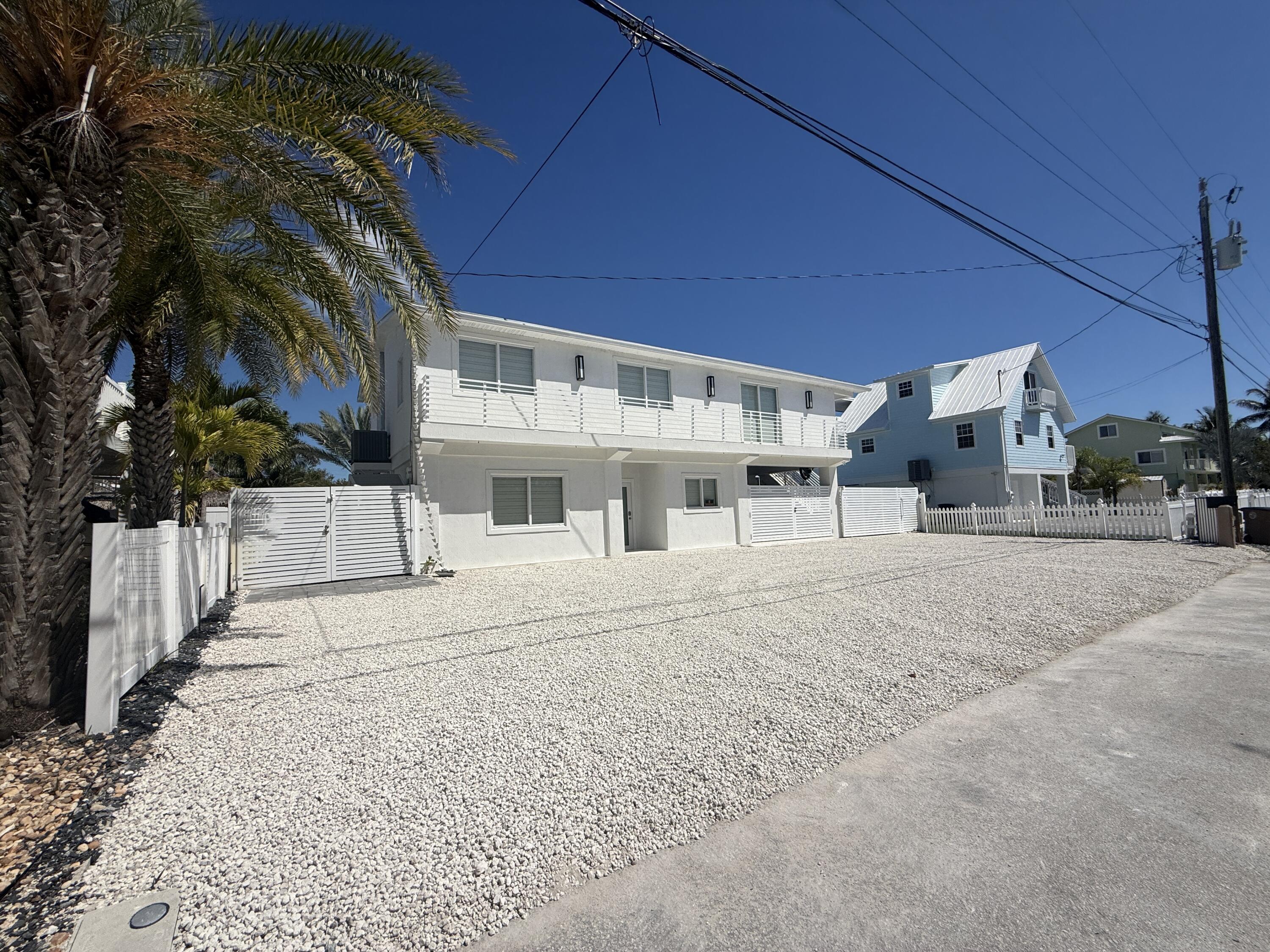 34 34 S Blackwater Lane, Key Largo, Florida, 33037, USA, 3 Bedrooms Bedrooms, ,2 BathroomsBathrooms,Residential,For Sale,34 S Blackwater Lane,619188