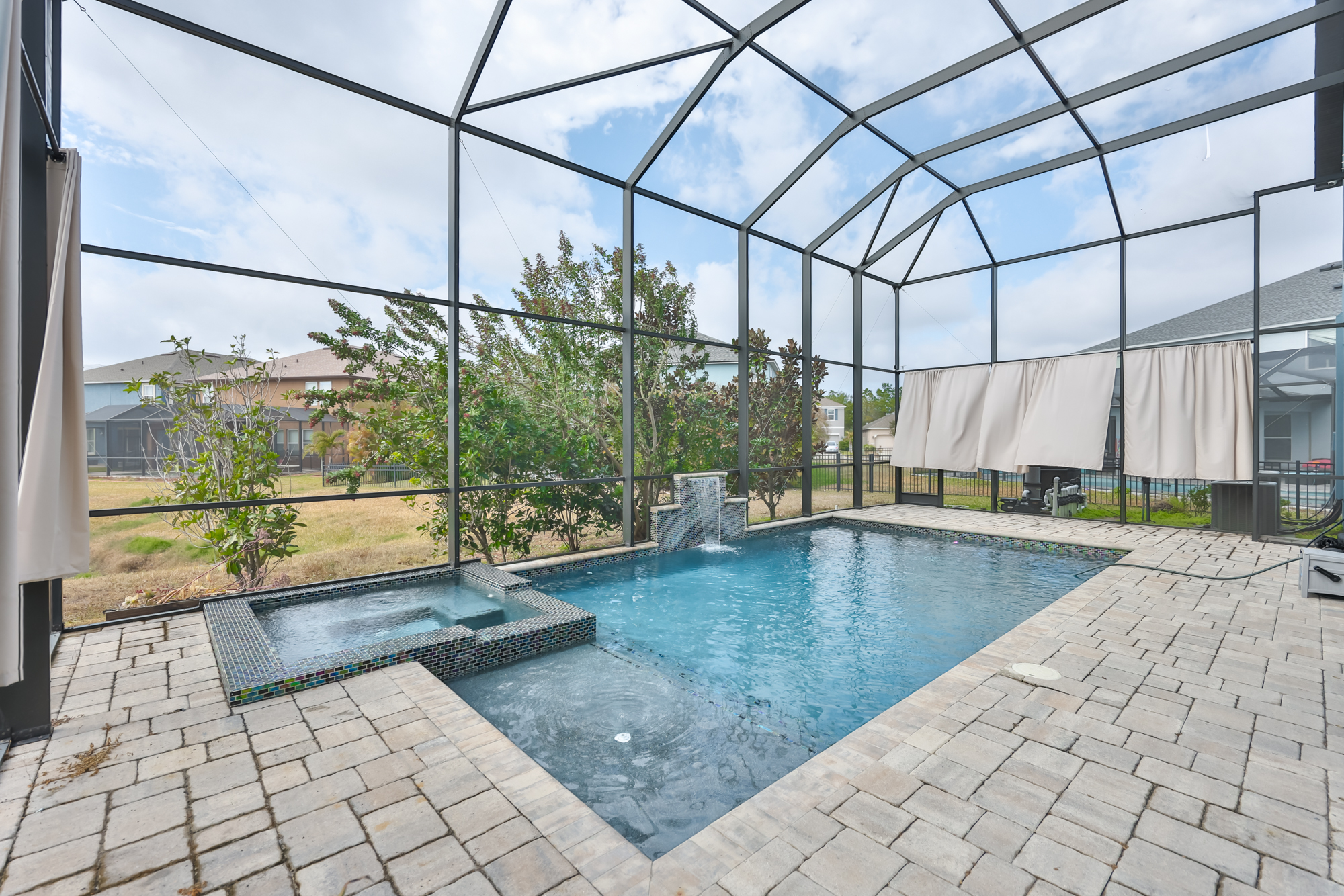 10039 10039 Smarty Jones Dr, Ruskin, Florida, 33573, USA, 5 Bedrooms Bedrooms, ,4 BathroomsBathrooms,Residential,For Sale,10039 Smarty Jones Dr,642016df-e23d-48f6-b27e-21a6c6