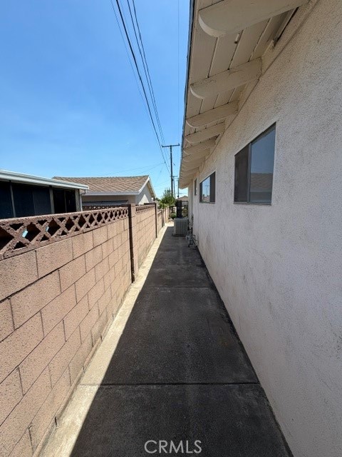 904 904 N Azalea Drive, Montebello, California, 90640, USA, 3 Bedrooms Bedrooms, ,2 BathroomsBathrooms,Residential,For Sale,904 N Azalea Drive,MB26102328