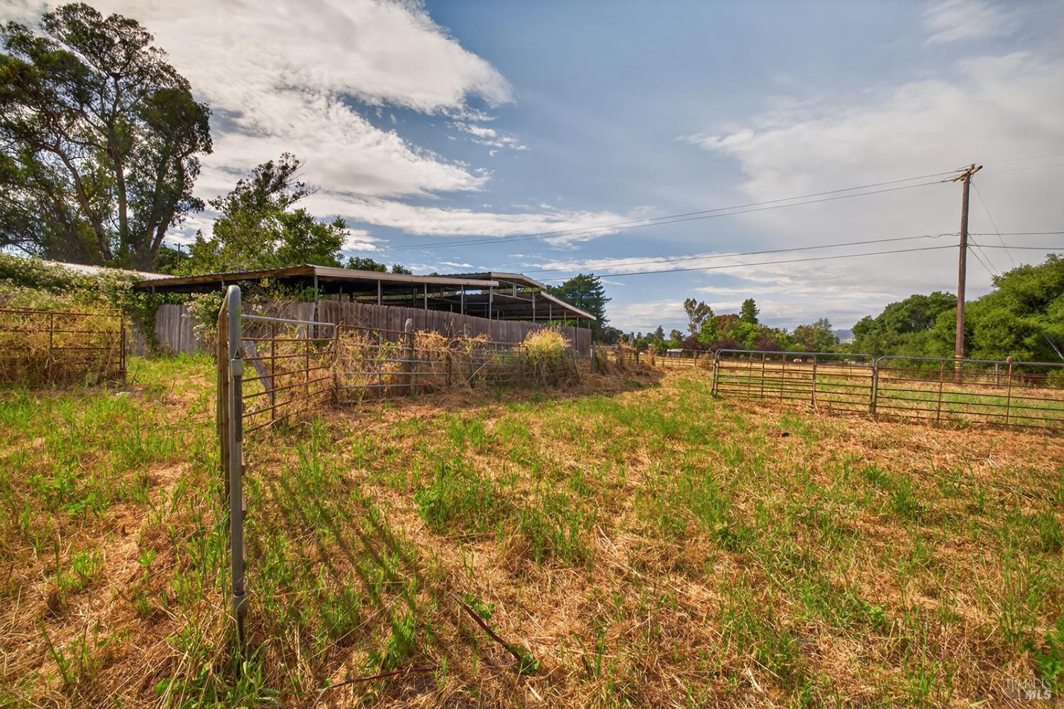 2095 2095 Goodwin Ave, Penngrove, California, 94951, USA, 2 Bedrooms Bedrooms, ,1 BathroomBathrooms,Residential,For Sale,2095 Goodwin Ave,326054176