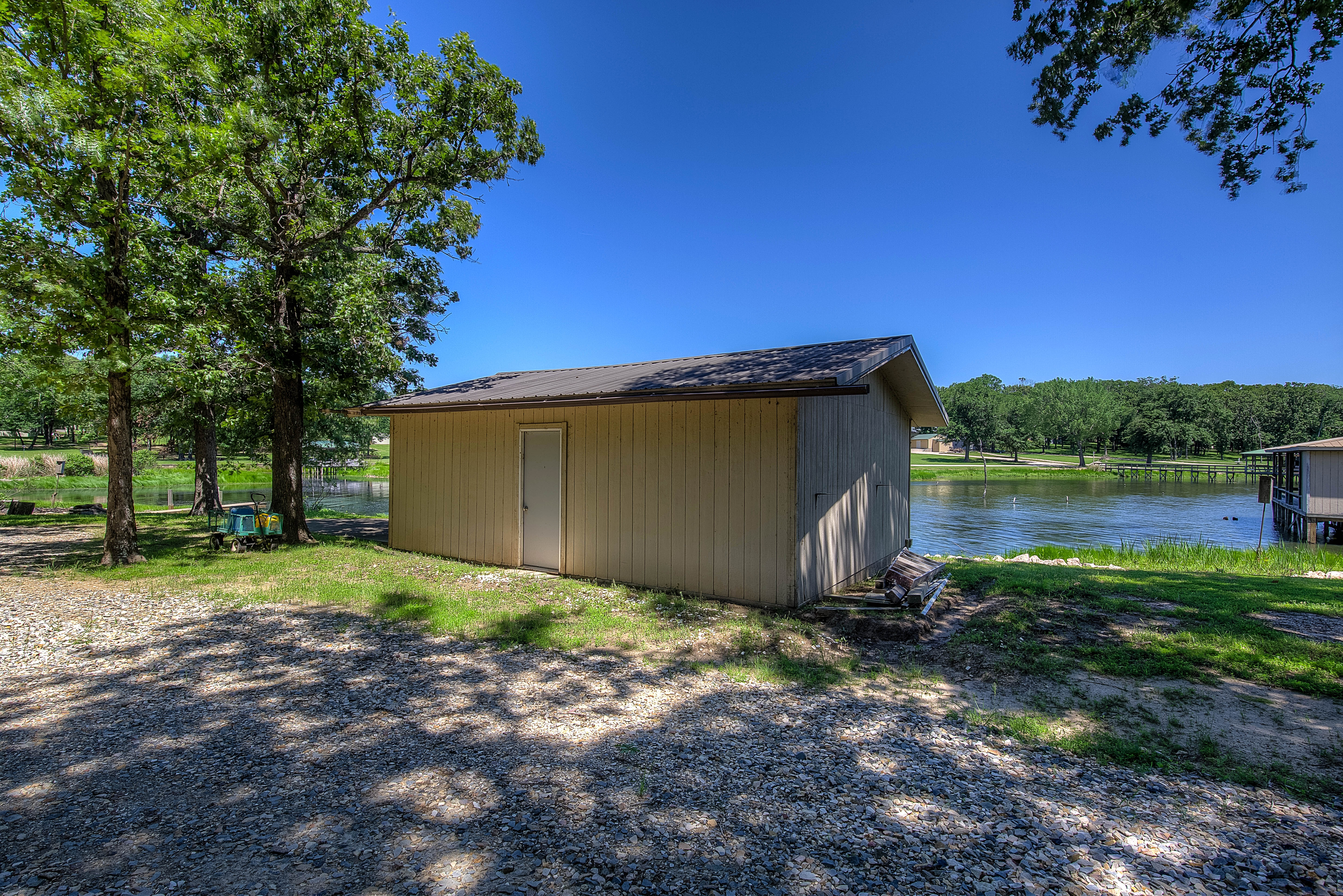 395 395 County Road 1780, Yantis, Texas, 75497, USA, 4 Bedrooms Bedrooms, ,2 BathroomsBathrooms,Residential,For Sale,395 County Road 1780,8e198a66-170e-4295-95f6-0c779d