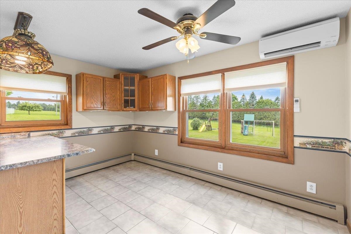 2719 2719 North Sheldon Road, Franklin, Vermont, 05457, USA, 4 Bedrooms Bedrooms, ,3 BathroomsBathrooms,Residential,For Sale,2719 North Sheldon Road,5094806