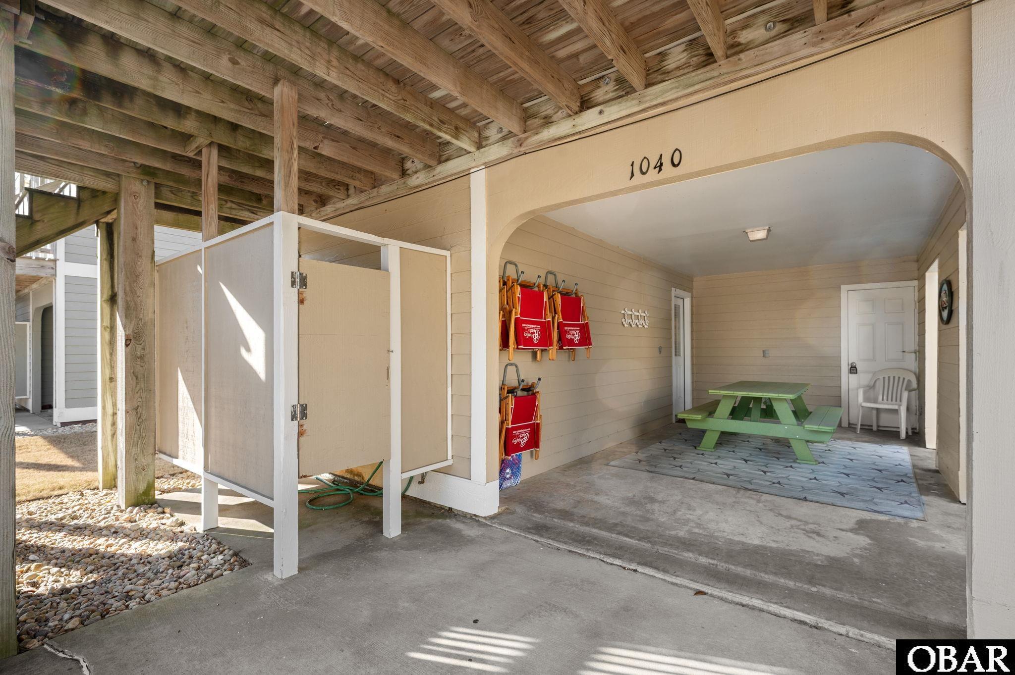 1040 1040 Mirage Street Unit 24, Corolla, North Carolina, 27927, USA, 3 Bedrooms Bedrooms, ,3 BathroomsBathrooms,Residential,For Sale,1040 Mirage Street Unit 24,133620