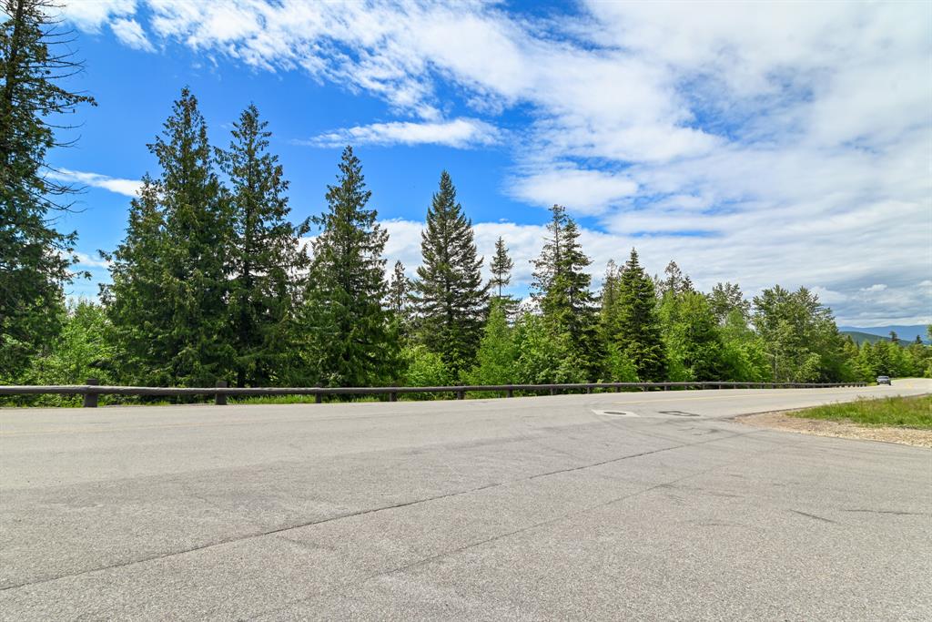 Build your legacy home within the gates of Iron Horse Golf Club, one o – image 8