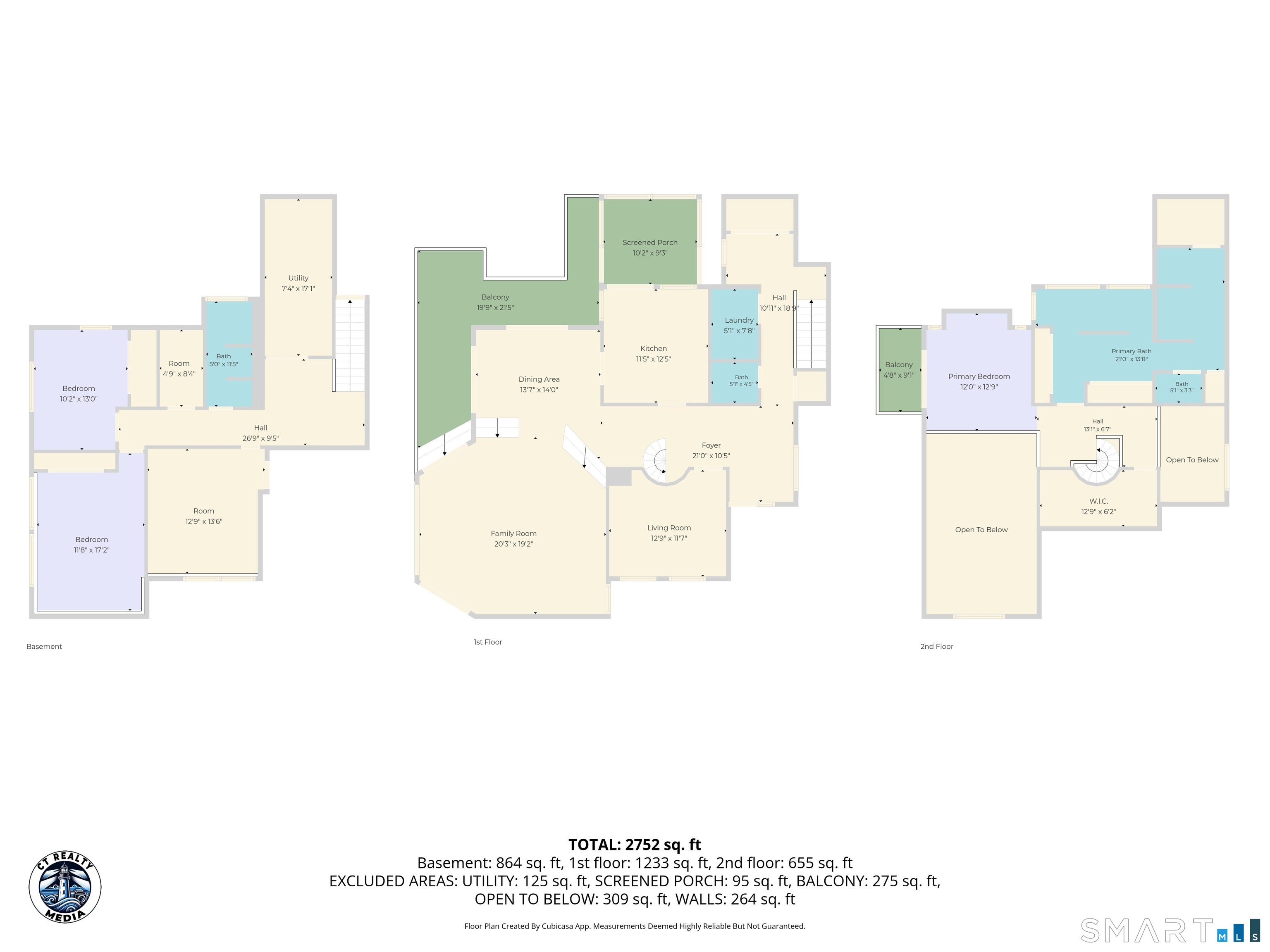 Tucked away in a peaceful wooded setting along the Blackledge River, t – image 40