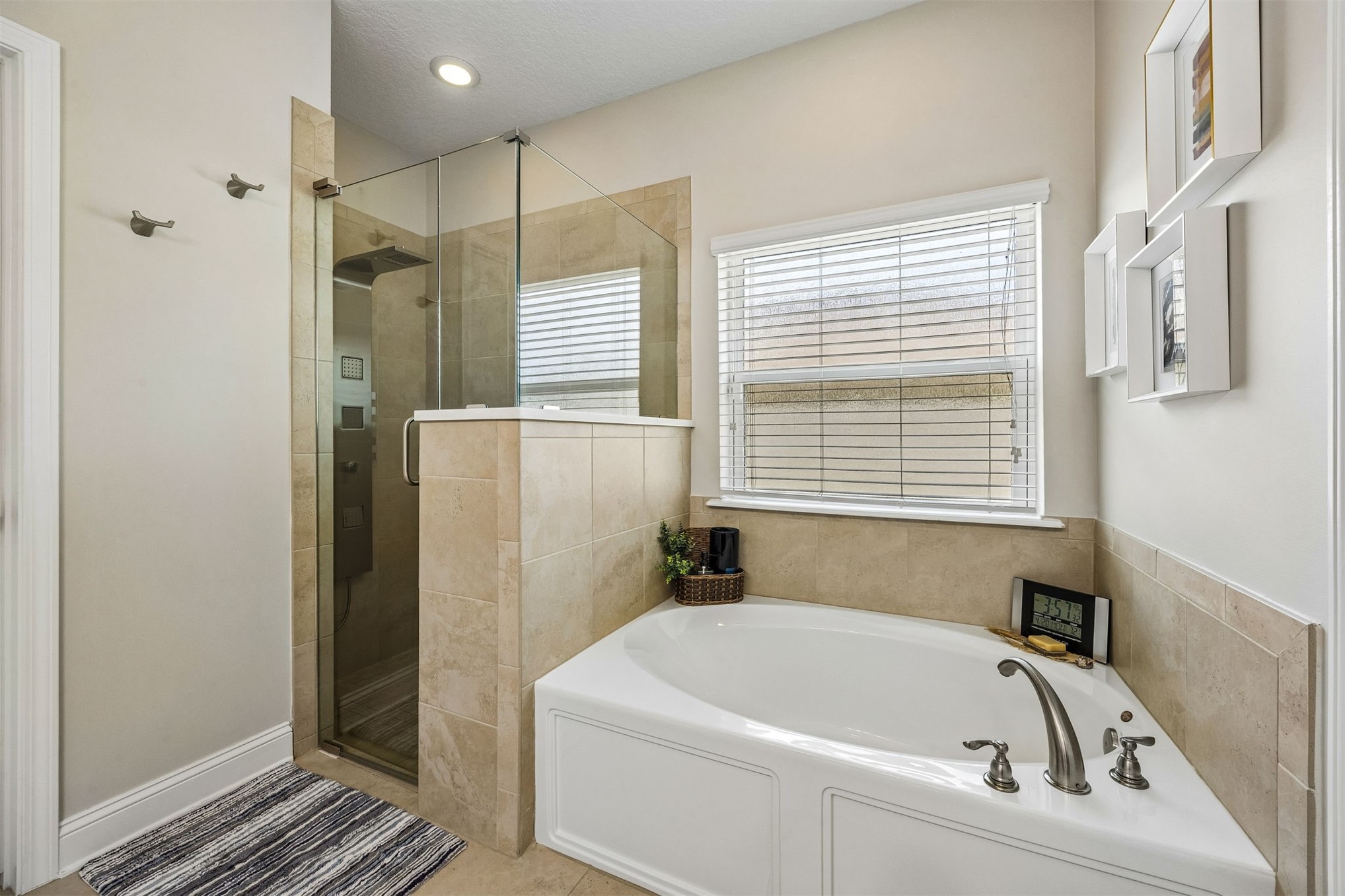 BACK ON MARKET DUE TO NO FAULT OF THE HOME OR SELLER!! CDD BOND PAID O – image 6