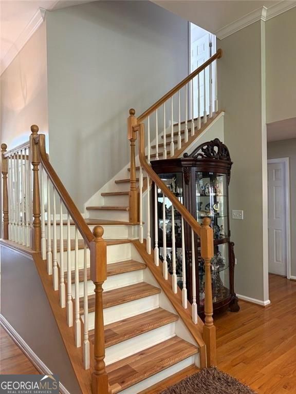 This residence is listed under appraised value and it is situated in a – image 21