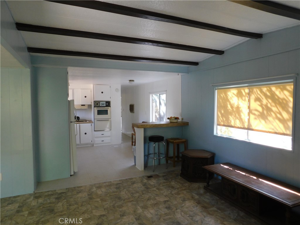 45985 45985 Cottonwood Road, Newberry Springs, California, 92365, USA, 4 Bedrooms Bedrooms, ,6 BathroomsBathrooms,Residential,For Sale,45985 Cottonwood Road,HD25258107