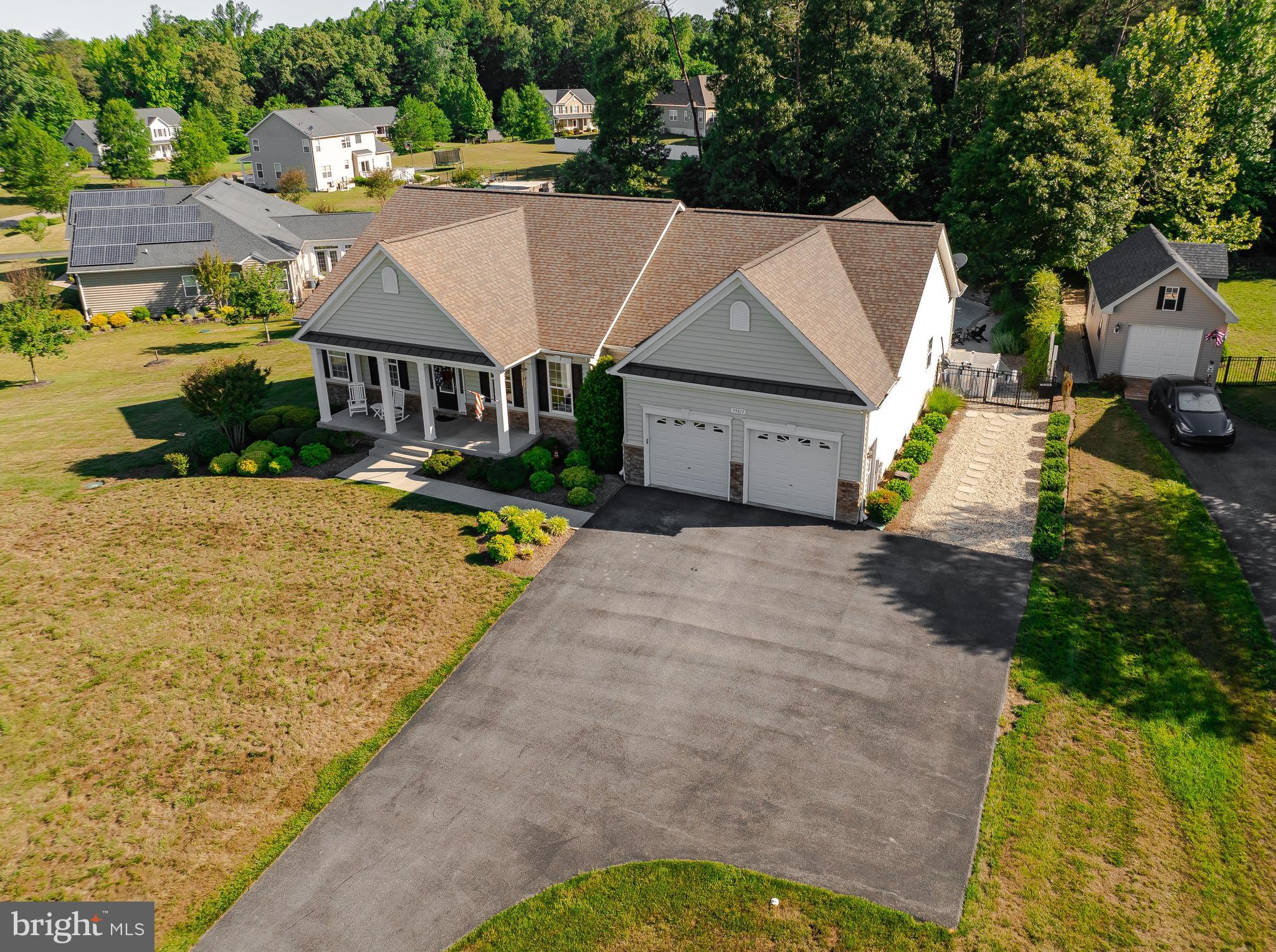 39815 39815 Grandview Haven Drive, Mechanicsville, Maryland, 20659, USA, 4 Bedrooms Bedrooms, ,4 BathroomsBathrooms,Residential,For Sale,39815 Grandview Haven Drive,MDSM2031428