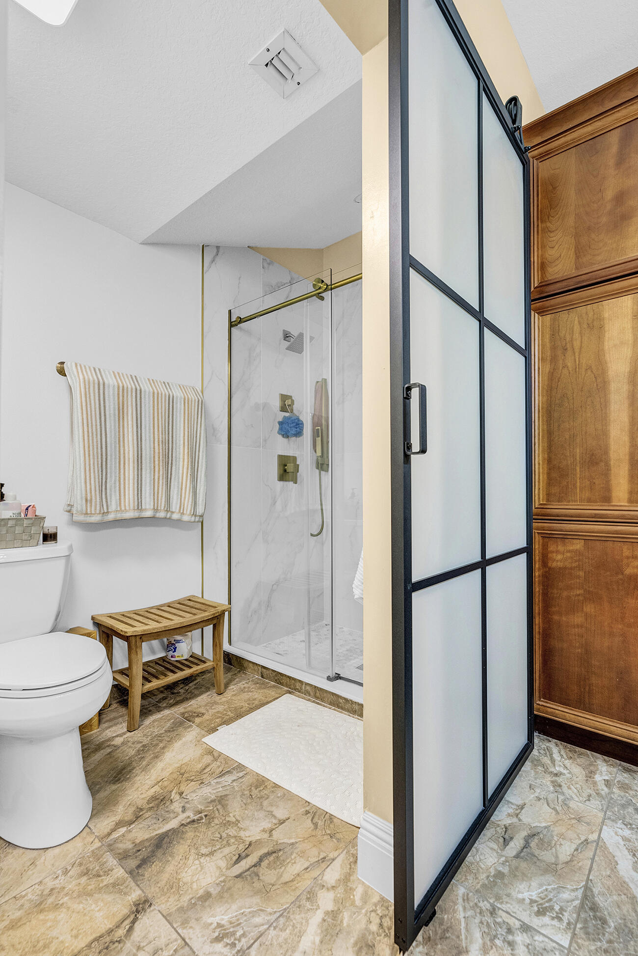 Welcome to Heron Bay, a beautiful and desirable gated community offeri – image 22