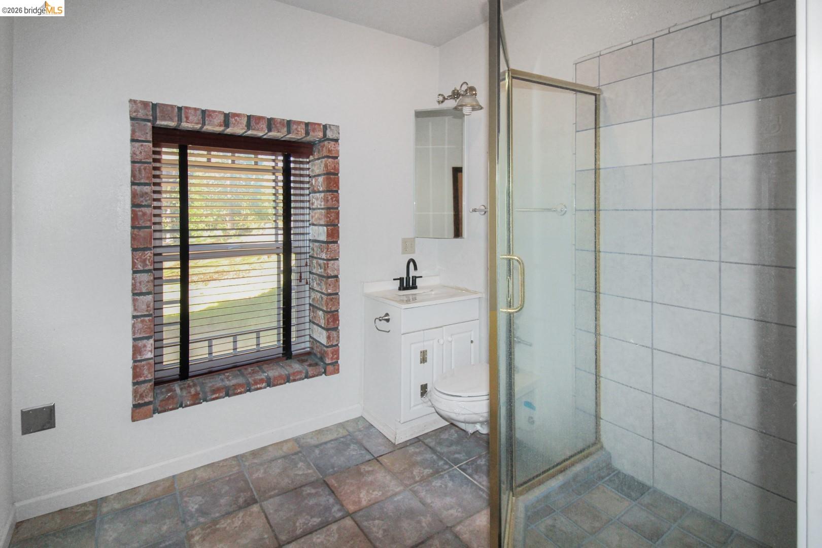 23955 23955 Cedar Hill, Twain Harte, California, 95383, USA, 6 Bedrooms Bedrooms, ,7 BathroomsBathrooms,Residential,For Sale,23955 Cedar Hill,0e4c8444-20e7-4132-a0a9-921bc0