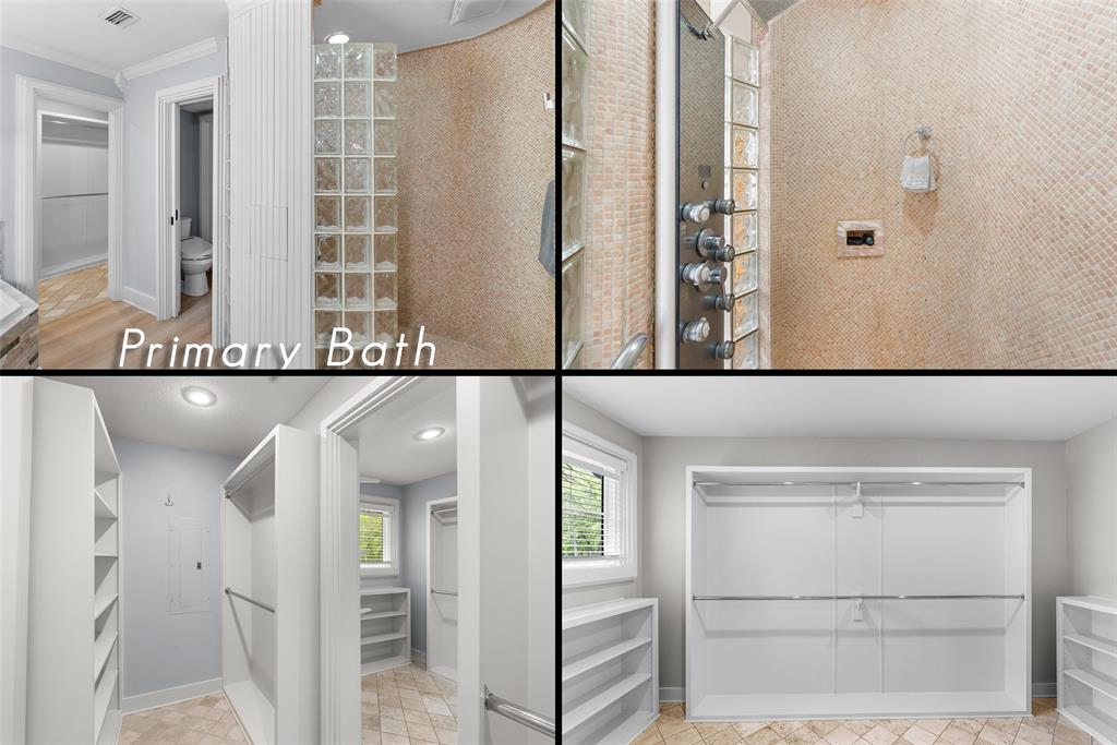 692 692 Private Road 5937, Emory, Texas, 75440, USA, 5 Bedrooms Bedrooms, ,6 BathroomsBathrooms,Residential,For Sale,692 Private Road 5937,9972a05f-a8b7-42f8-84d4-e29850