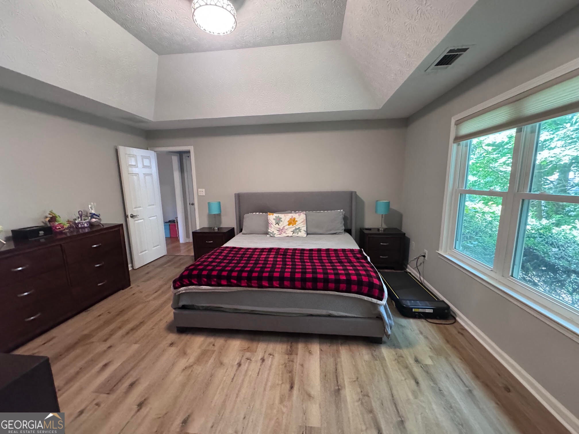 WOW! Coming Soon July 26th, MOTIVATED SELLERS Beautiful RANCH HOME wit – image 5