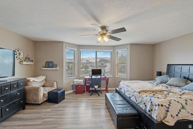 Welcome to 595 Banbury Circle, a well-maintained split-level home loca – image 10