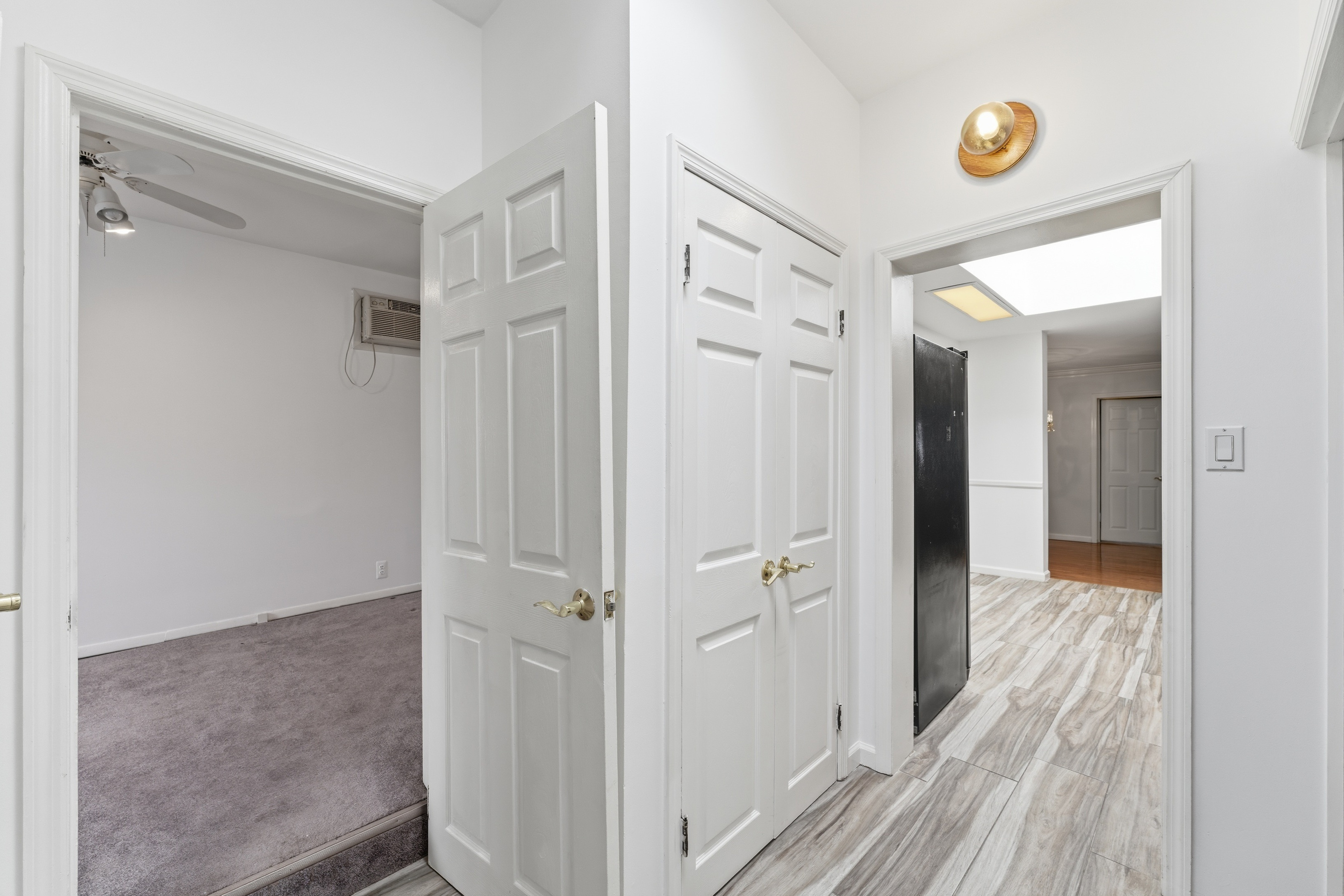229 229 Centre Avenue, Secaucus, New Jersey, 07094, USA, 4 Bedrooms Bedrooms, ,2 BathroomsBathrooms,Residential,For Sale,229 Centre Avenue,26004821