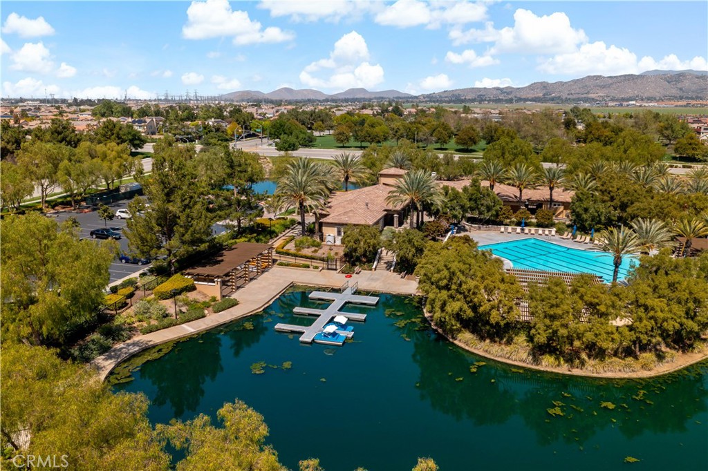 29009 29009 Smooth Sailing Court, Menifee, California, 92585, USA, 3 Bedrooms Bedrooms, ,3 BathroomsBathrooms,Residential,For Sale,29009 Smooth Sailing Court,bfb0b074-b732-45e7-9e06-44fbf0