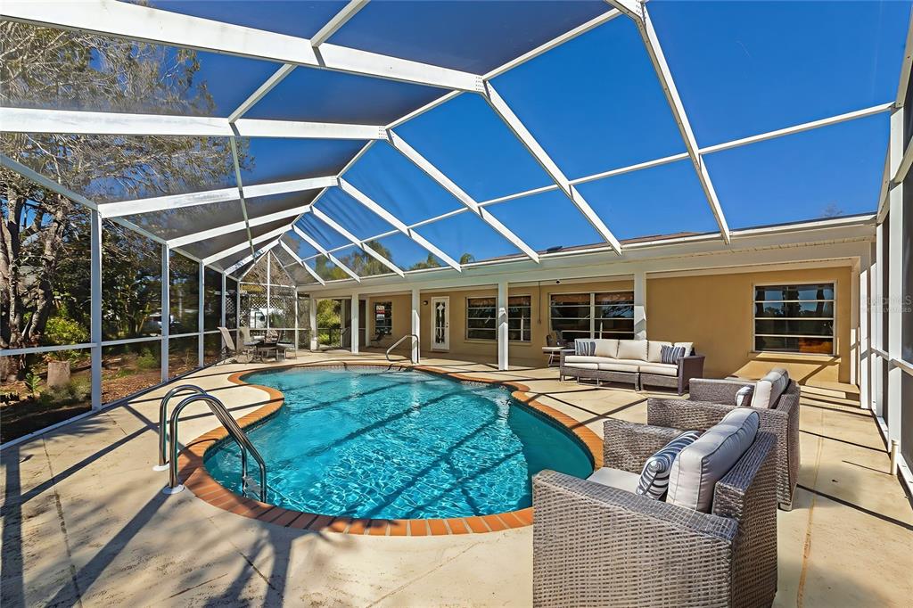 950 950 Oxford Drive, Englewood, Florida, 34223, USA, 3 Bedrooms Bedrooms, ,2 BathroomsBathrooms,Residential,For Sale,950 Oxford Drive,N6142928