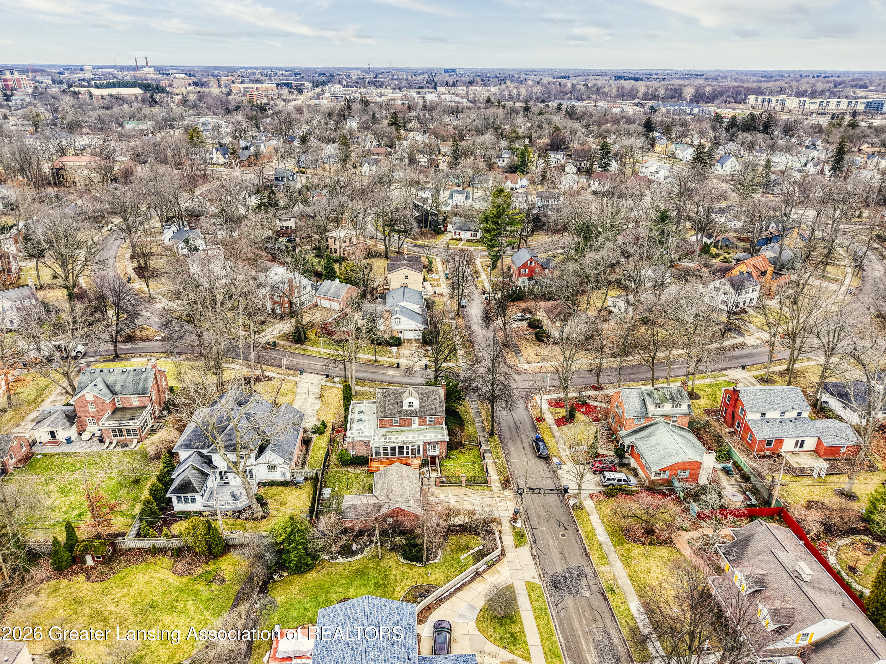 A rare opportunity to score a quintessential Glencairn gem! Gorgeous c – image 83