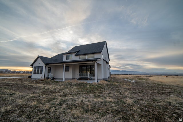2288 2288 N Lincoln Ln #A/B, Pine Canyon, Utah, 84074, USA, 7 Bedrooms Bedrooms, ,5 BathroomsBathrooms,Residential,For Sale,2288 N Lincoln Ln #A/B,2132832