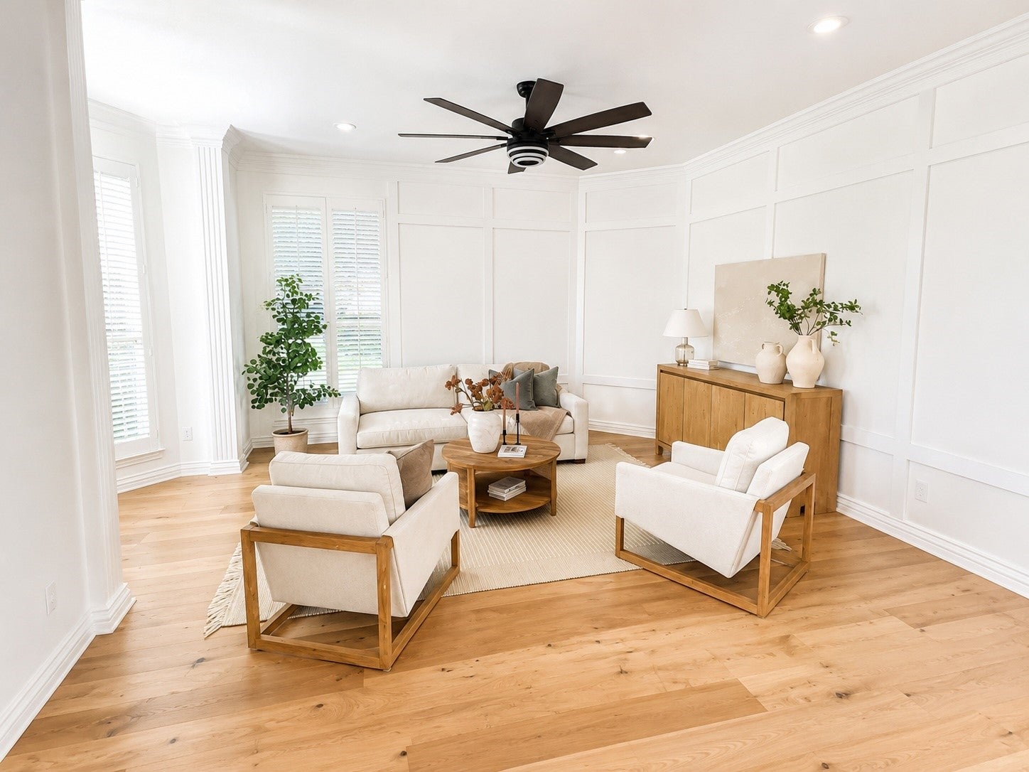 4512 4512 Alexandra Drive, Colleyville, Texas, 76034, USA, 5 Bedrooms Bedrooms, ,6 BathroomsBathrooms,Residential,For Sale,4512 Alexandra Drive,21274173