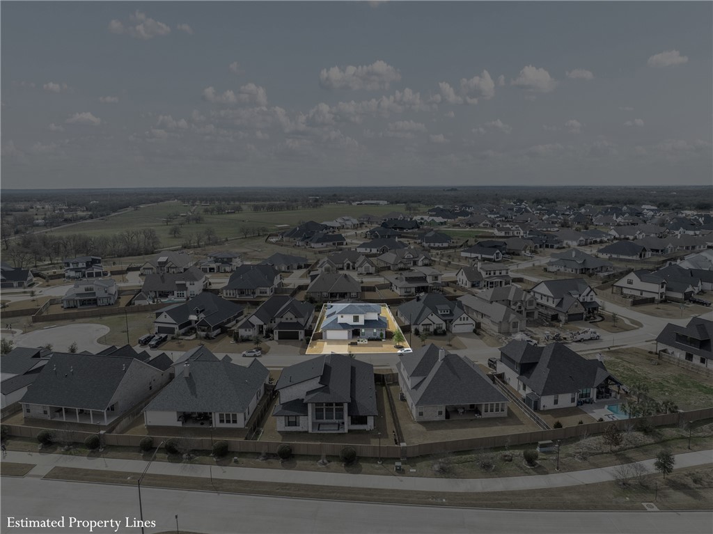 4906 4906 Pearl River Court, College Station, Texas, 77845, USA, 4 Bedrooms Bedrooms, ,5 BathroomsBathrooms,Residential,For Sale,4906 Pearl River Court,26003469