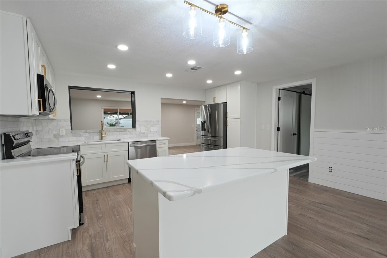 11987 11987 106TH Avenue, SEMINOLE, Florida, 33778, USA, 3 Bedrooms Bedrooms, ,2 BathroomsBathrooms,Residential,For Sale,11987 106TH Avenue,TB8457176