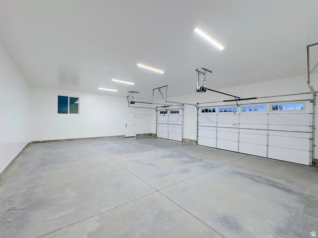 976 976 N 180 W, Mayfield, Utah, 84643, USA, 3 Bedrooms Bedrooms, ,2 BathroomsBathrooms,Residential,For Sale,976 N 180 W,2155406