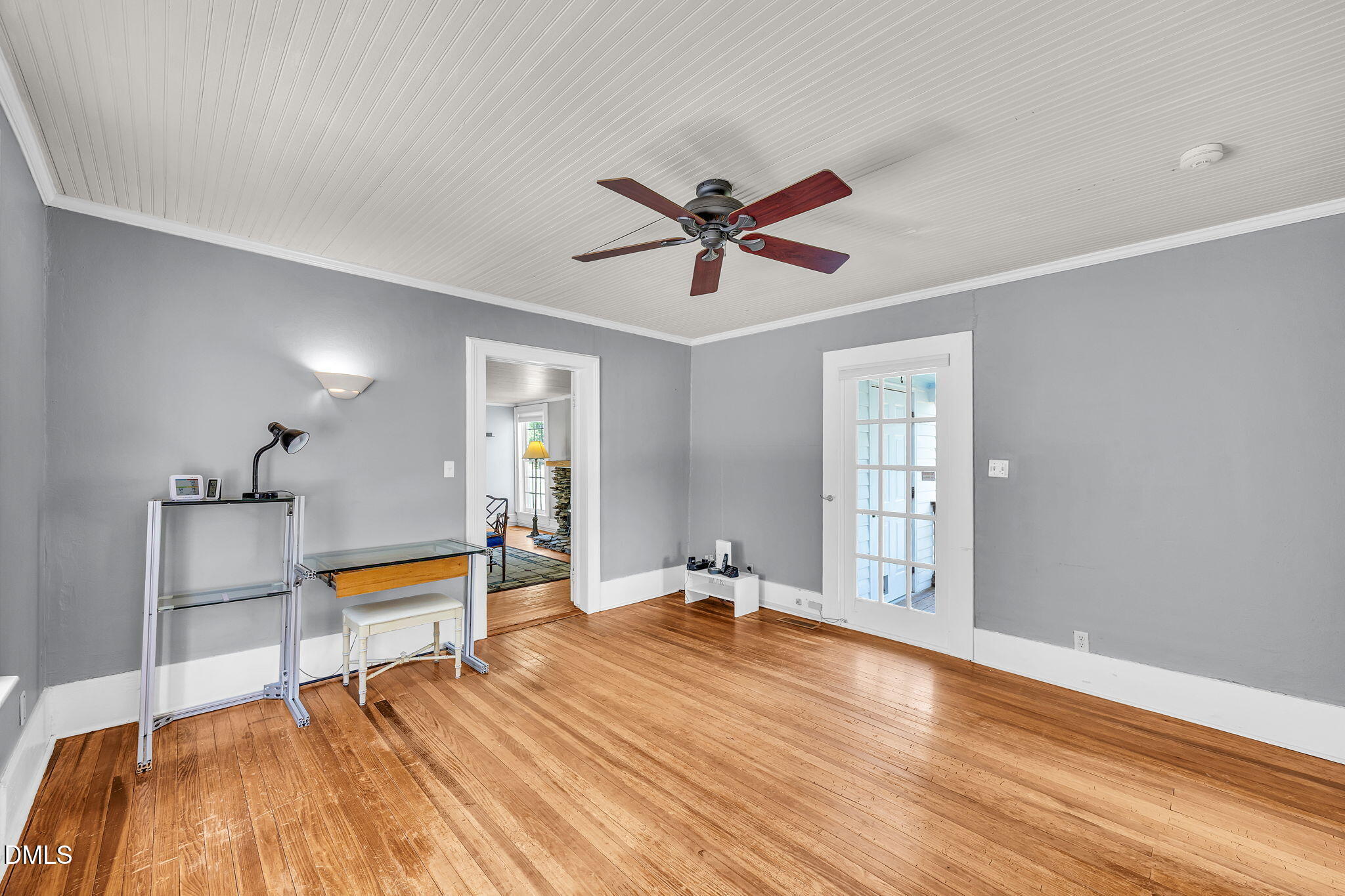 2204 2204 Us-158, Oxford, North Carolina, 27565, USA, 2 Bedrooms Bedrooms, ,2 BathroomsBathrooms,Residential,For Sale,2204 Us-158,10175135