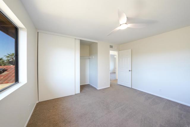 Welcome to this beautiful 4-bedroom, 2.5-bath home that blends comfort – image 46
