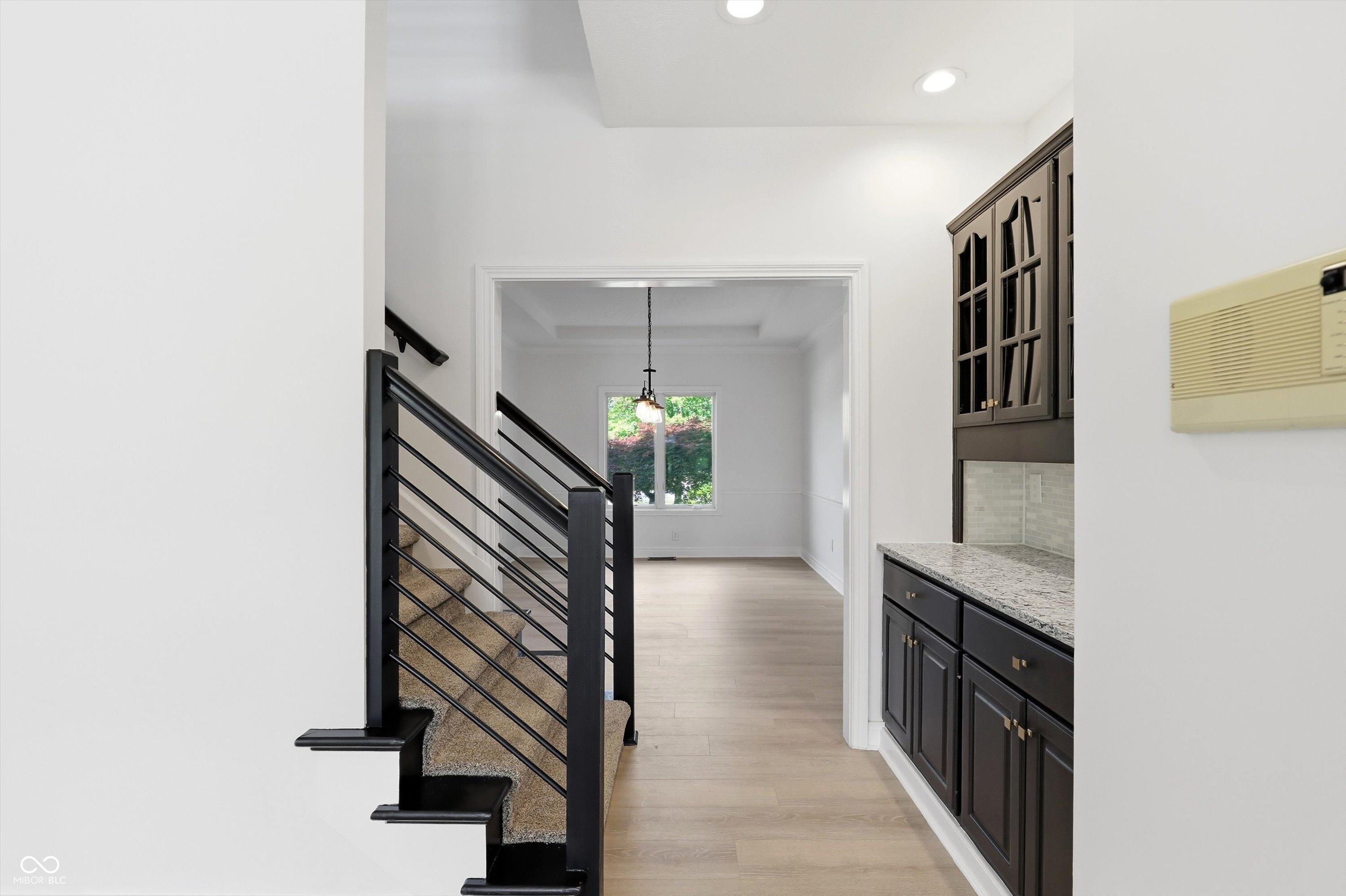 Welcome to this beautifully updated home in the highly sought-after Wa – image 13