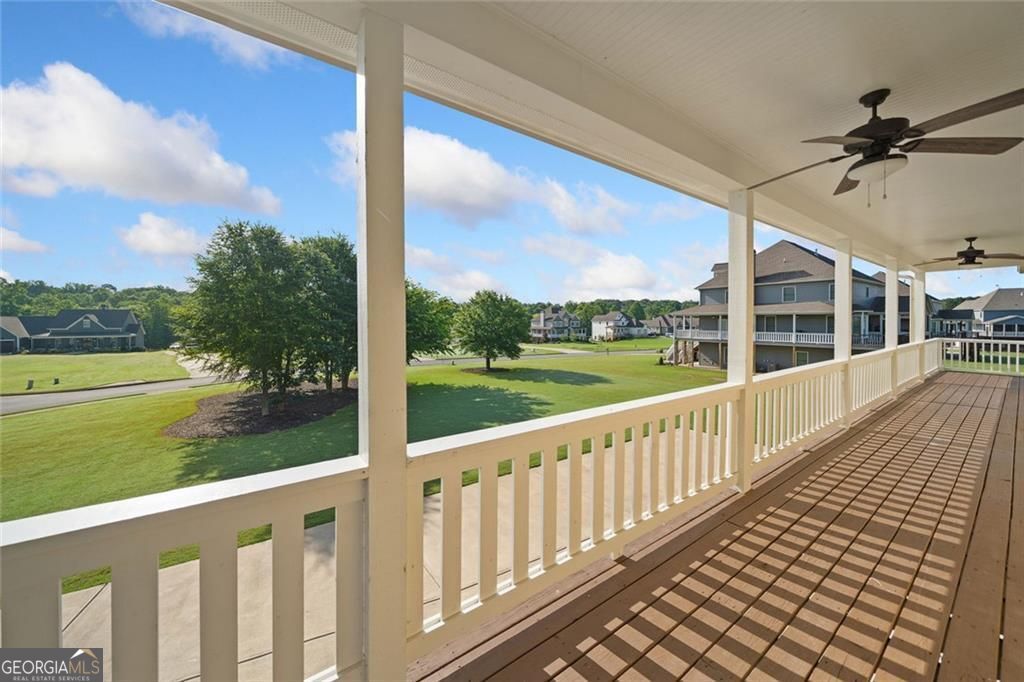 This exceptional two-story residence truly has it all, offering a perf – image 53