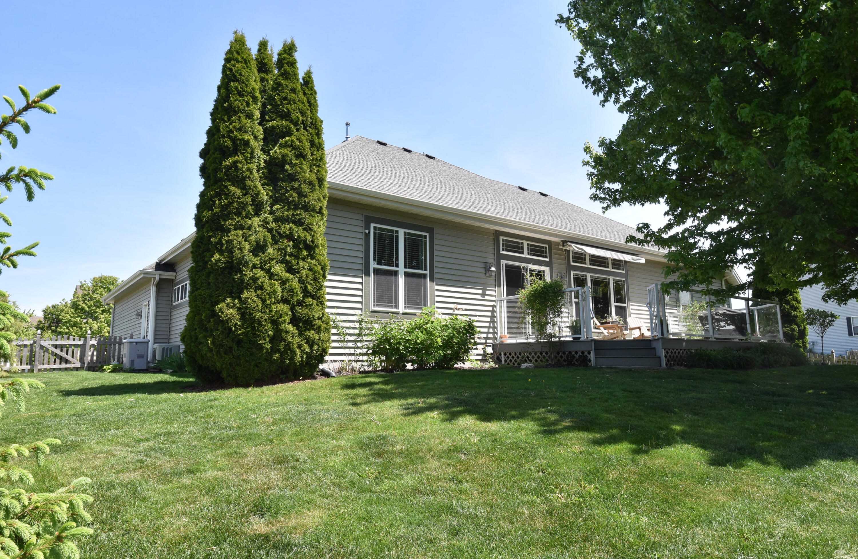 3326 3326 Emmertsen Rd, Caledonia, Wisconsin, 53406, USA, 3 Bedrooms Bedrooms, ,3 BathroomsBathrooms,Residential,For Sale,3326 Emmertsen Rd,df3244ac-4c6e-4545-bf85-edce47