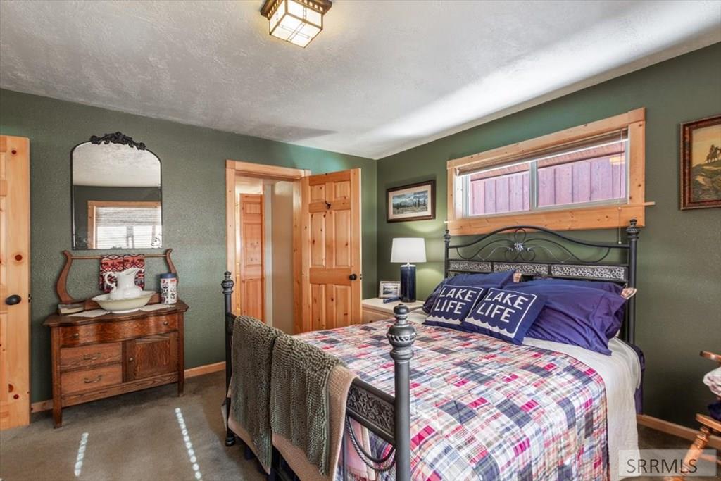 3883/3872 Lake Shore Drive, ISLAND PARK, Idaho, 83429, USA, 3 Bedrooms Bedrooms, ,3 BathroomsBathrooms,Residential,For Sale,3883/3872 Lake Shore Drive,2184558