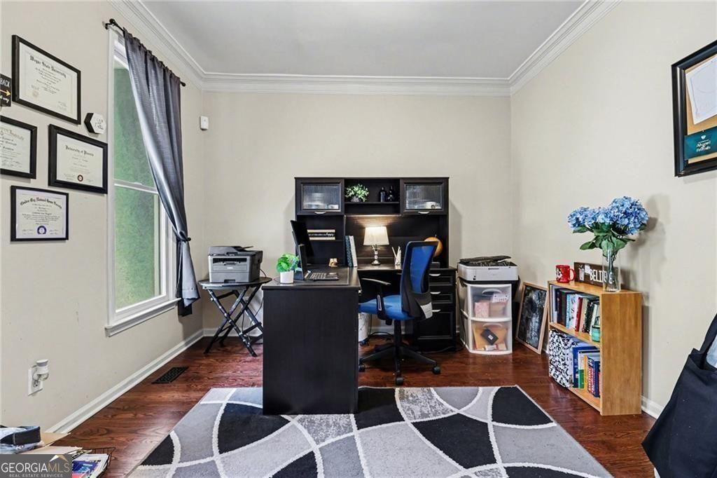 Priced Thousands Below Market! Recent Subdivision Sales: $760,000, $75 – image 31