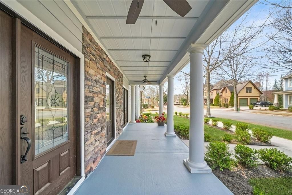 Modern living meets smart investment in the sought-after Tributary at – image 70
