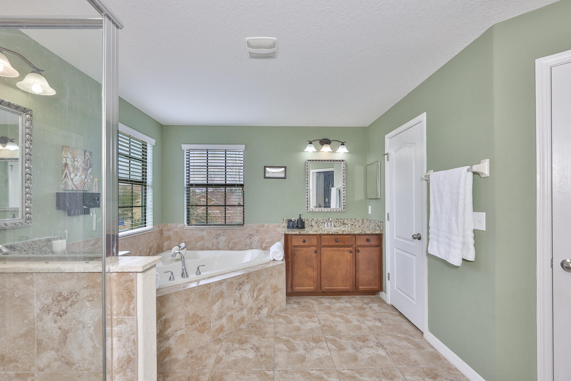 10039 10039 Smarty Jones Dr, Ruskin, Florida, 33573, USA, 5 Bedrooms Bedrooms, ,4 BathroomsBathrooms,Residential,For Sale,10039 Smarty Jones Dr,642016df-e23d-48f6-b27e-21a6c6