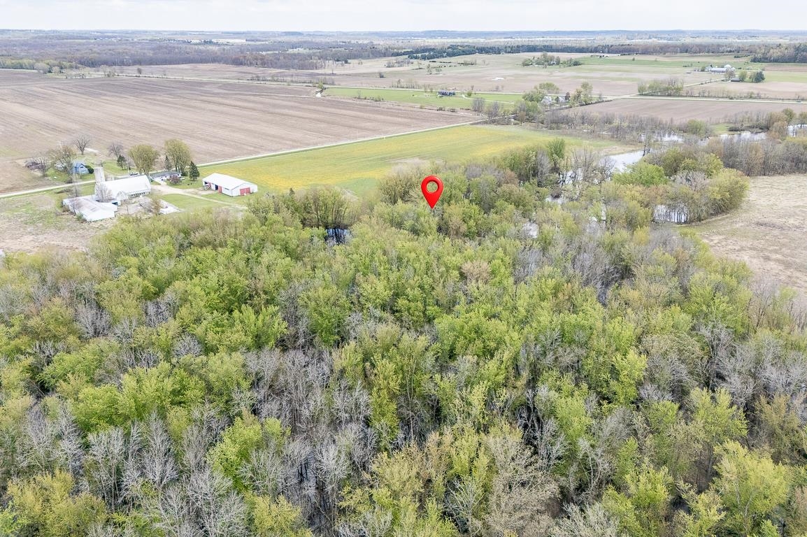 N5201 Lower Road, Shiocton, Wisconsin, 54170-9132, USA, 3 Bedrooms Bedrooms, ,2 BathroomsBathrooms,Residential,For Sale,N5201 Lower Road,86ab8ace-a03c-4b7b-9366-5f3e37