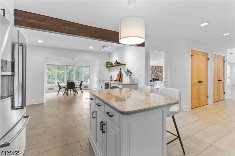 101 101 Rippling Brook Way, Bernardsville Boro, New Jersey, 07924, USA, 5 Bedrooms Bedrooms, ,6 BathroomsBathrooms,Residential,For Sale,101 Rippling Brook Way,577f9cd8-fa0c-47f1-aac6-9fba50