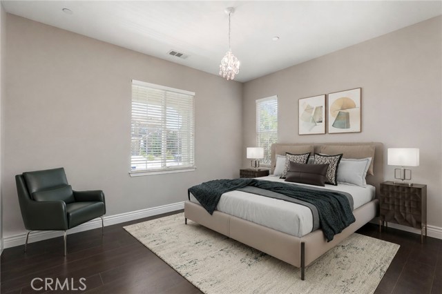 29645 29645 Eastbank Dr, Menifee, California, 92585, USA, 4 Bedrooms Bedrooms, ,3 BathroomsBathrooms,Residential,For Sale,29645 Eastbank Dr,SW26135342
