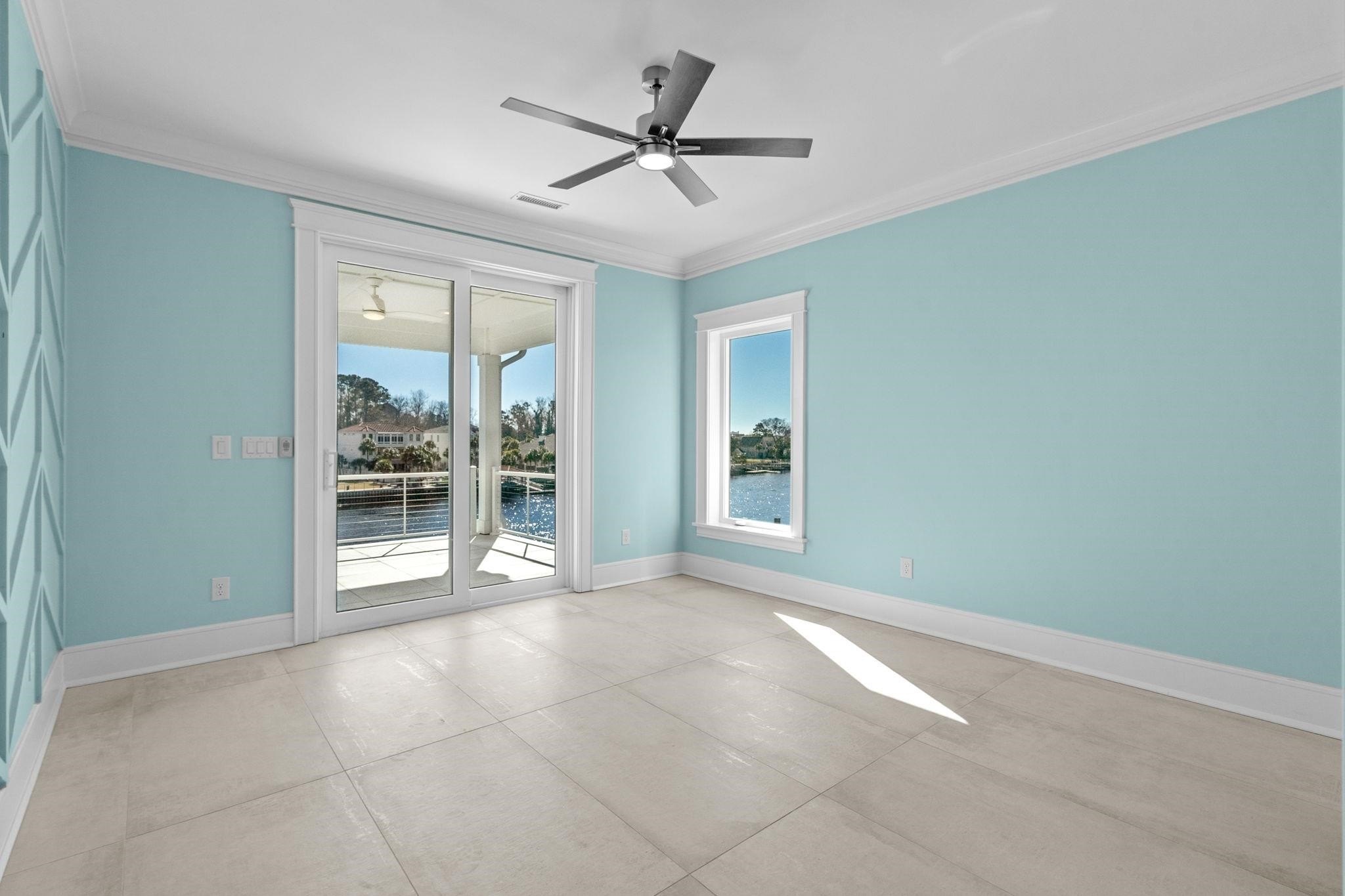 RESIDENTIAL, Contemporary, Little River, SC – image 27